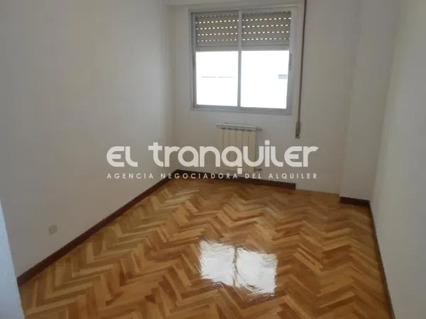Piso en Calle del Camino de Leganés, 37, Este, Este - Foto 8