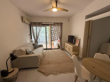 Apartamento en  Carrer Madrid 3B - Foto 1