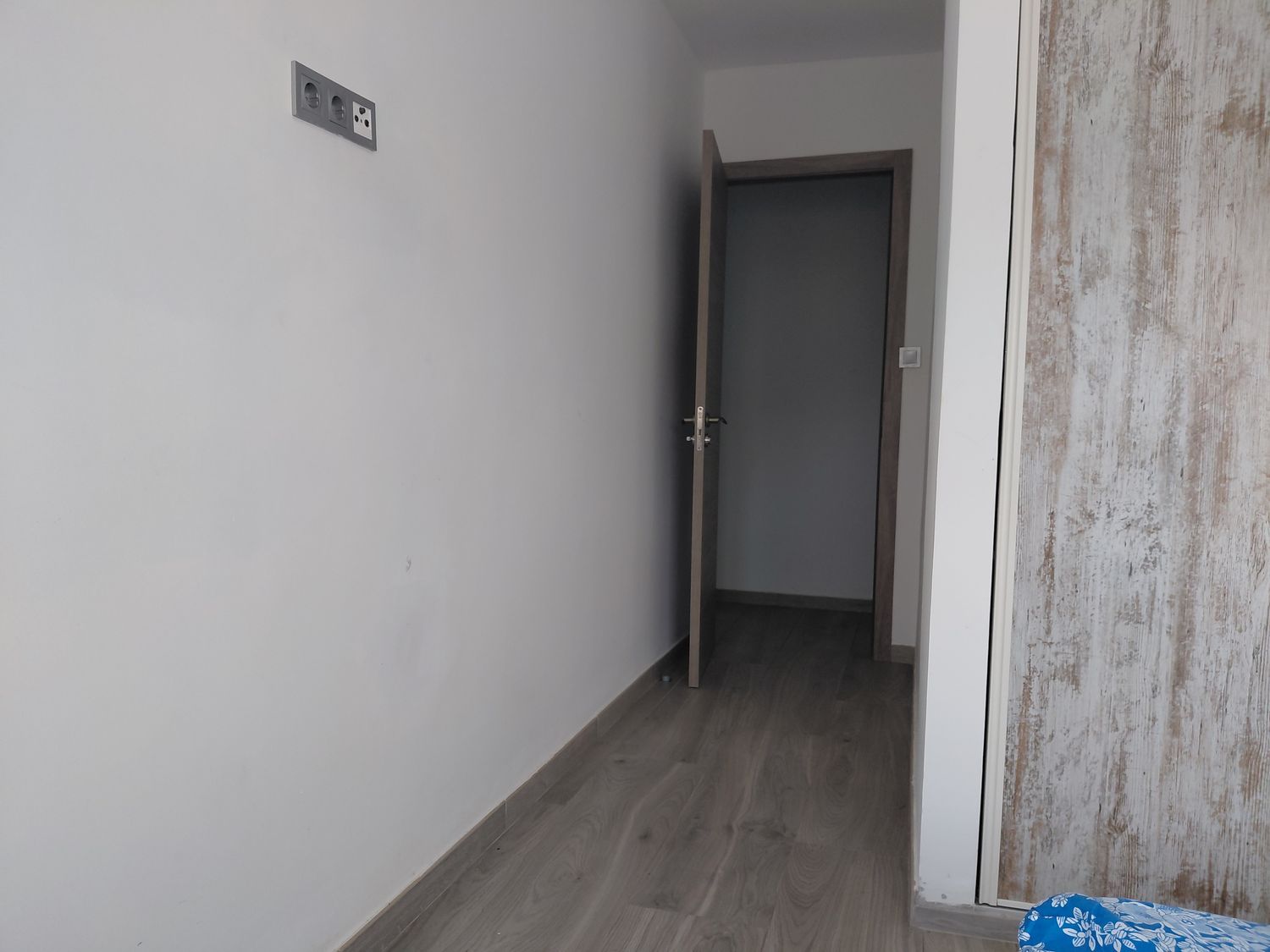 Piso en Calle de Salvador Guinot, Zona Ensanche-Río Jucar - Foto 15