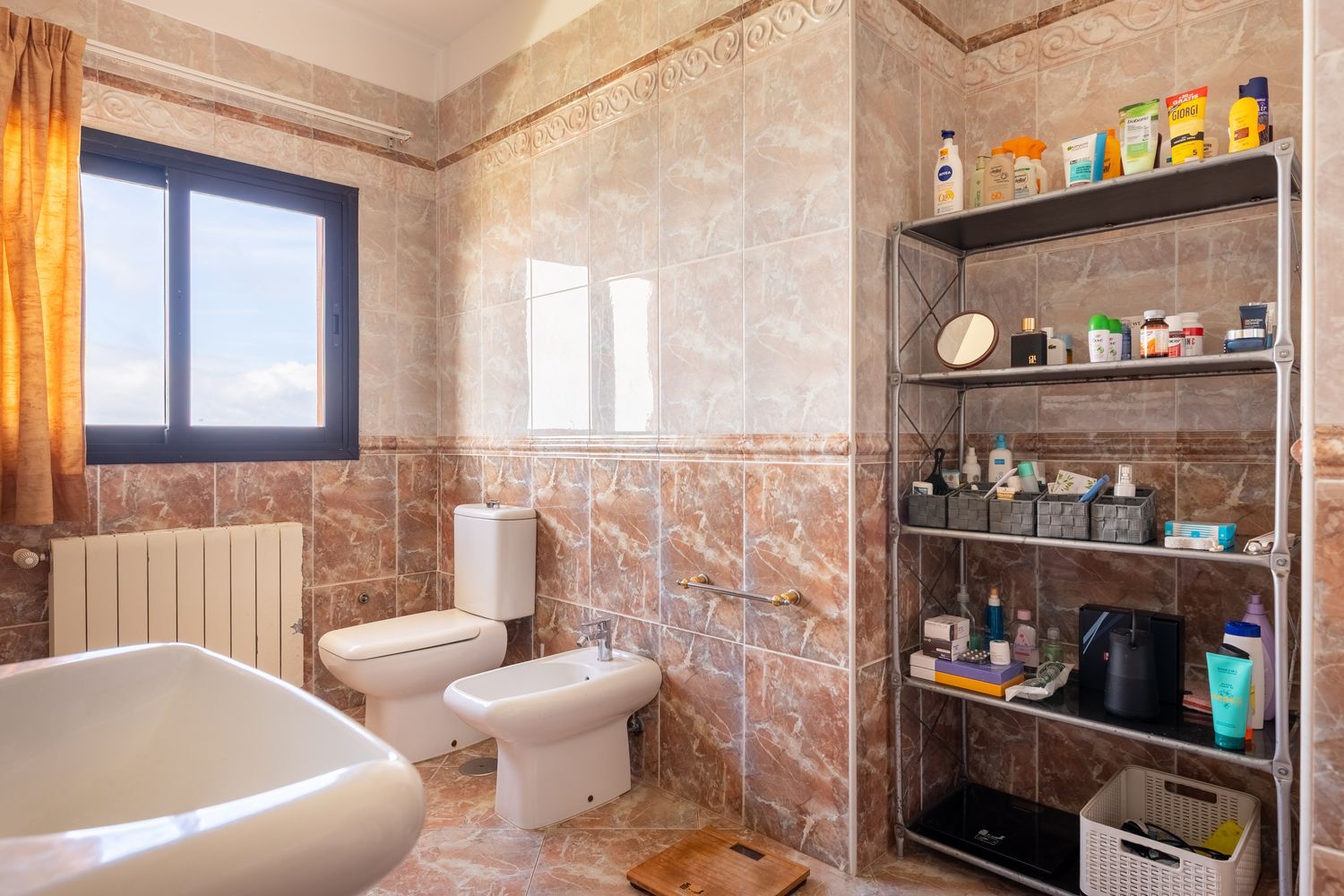 Casa independiente en calle El Mocán, 8 - Foto 17