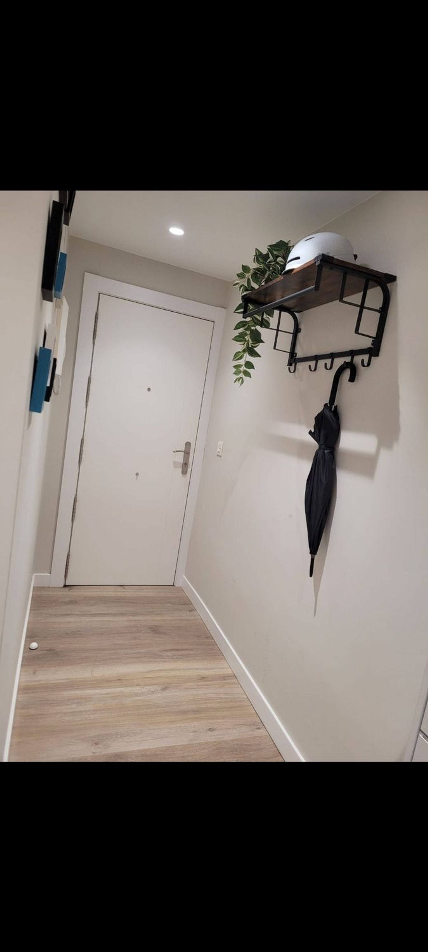 Piso en Calle de Lugo, 73, Barrio Torrero - Foto 13
