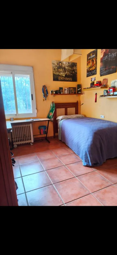 Chalet en  Travesia de la Fuente 30 - Foto 7