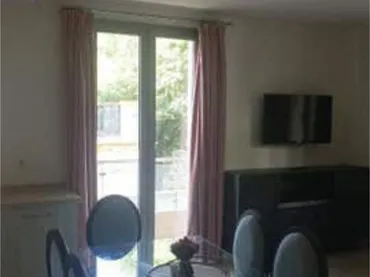 Apartamento en Nervión - Foto 2
