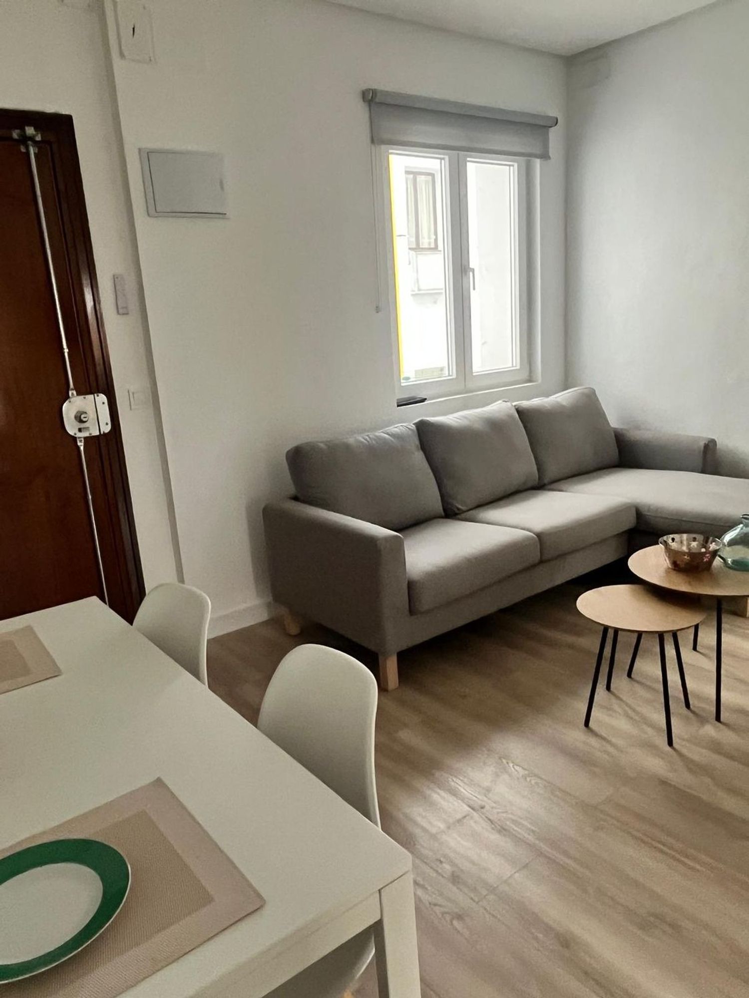 Piso en plaza Bami, 22 - Foto 6