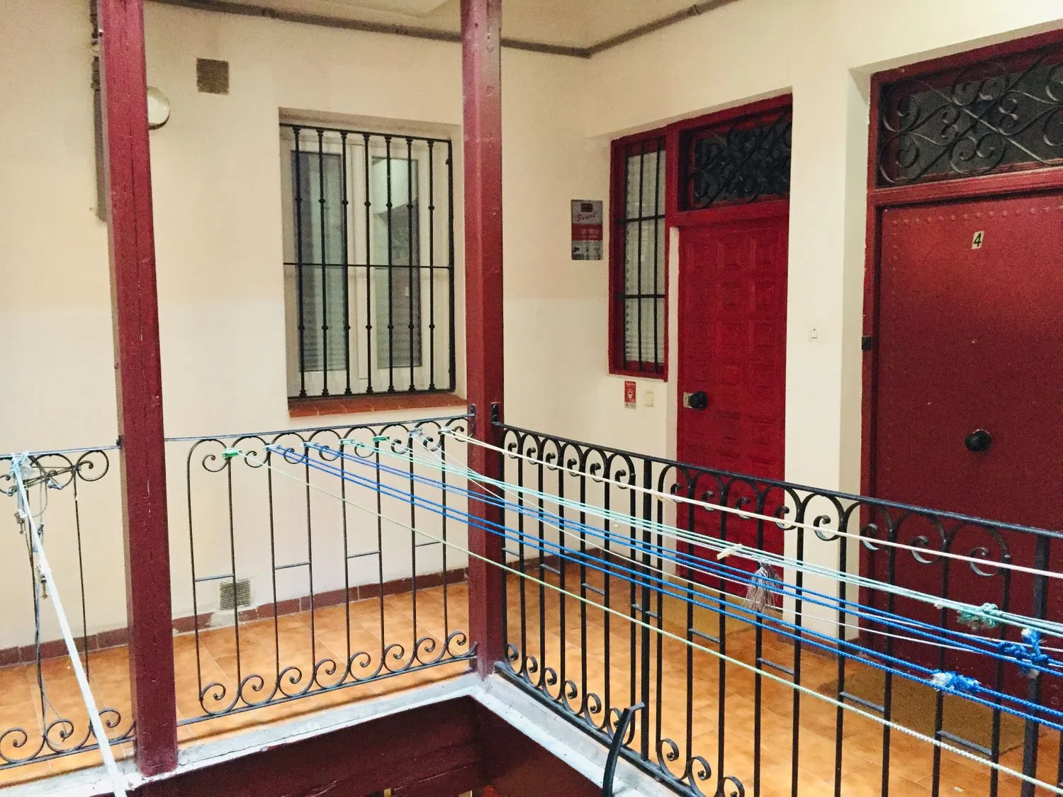 Piso en calle de Carlos Arniches, 28 - Foto 10