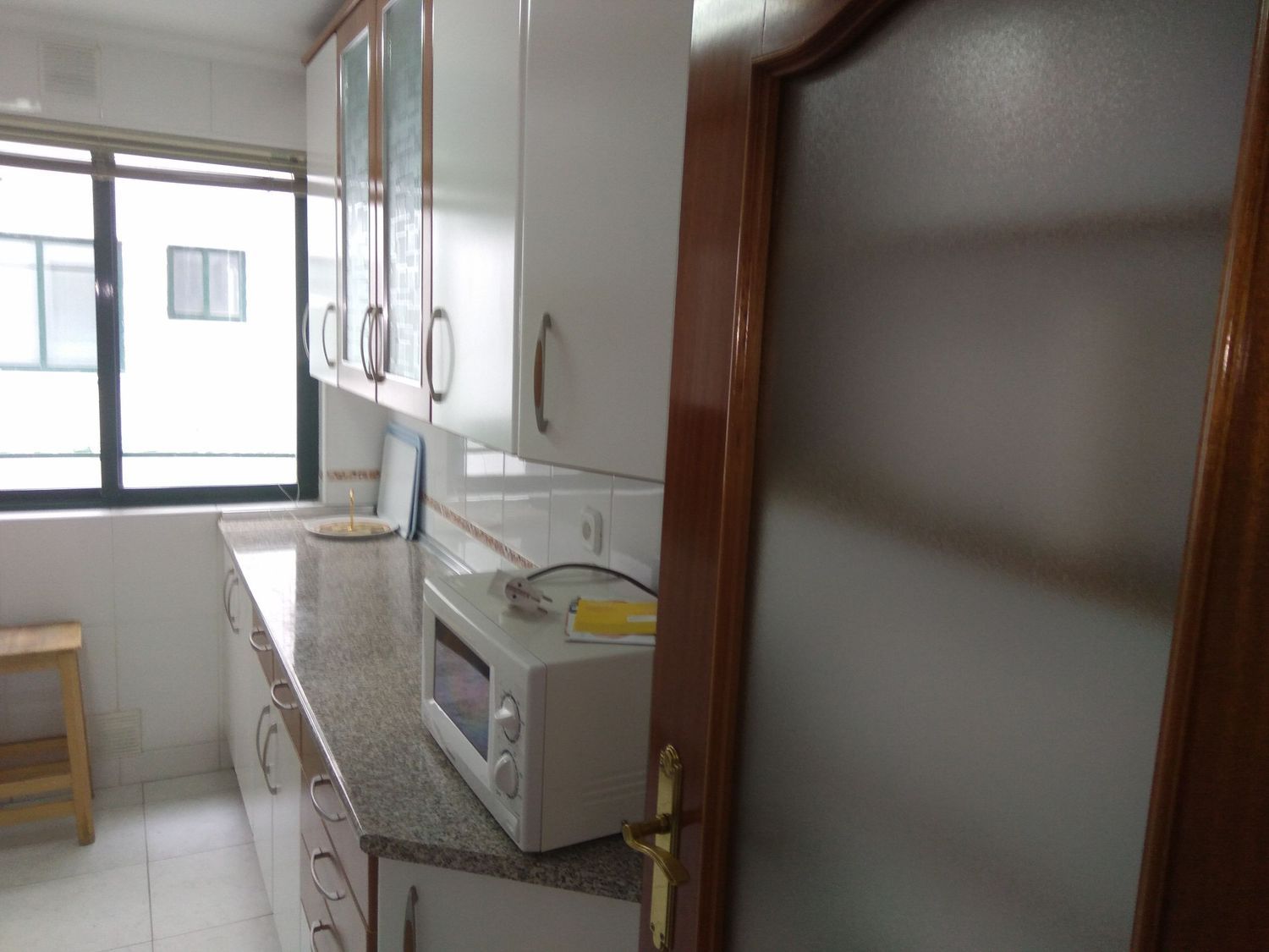 Piso en calle Astorga, 34 -40 - Foto 6