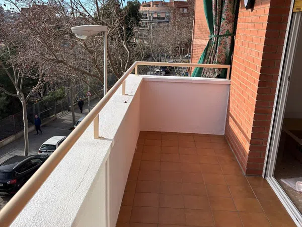 Piso en calle de Sardenya, 35 - Foto 6