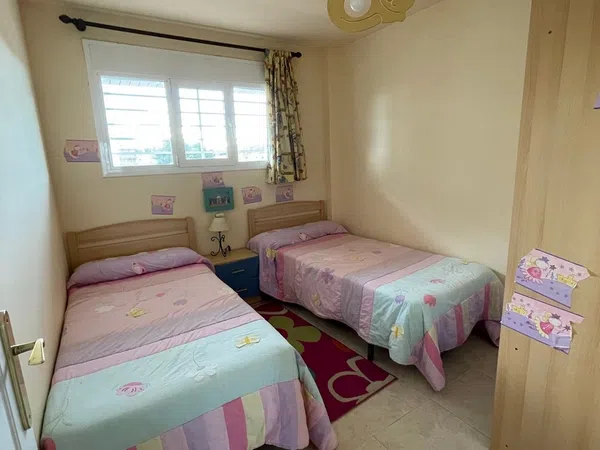 Piso en Paseo Maritim, 2 - Foto 18