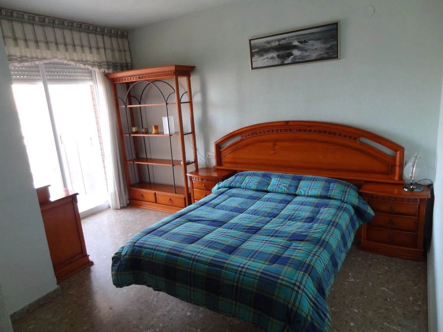 Piso en calle Juan Ramón Jiménez, 9 - Foto 7