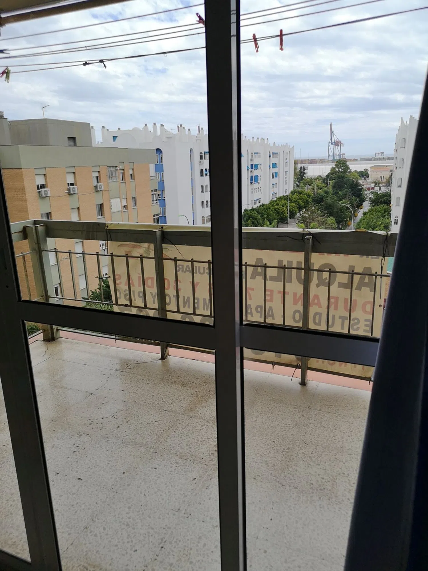 Piso en calle Héroe de Sostoa, 25 - Foto 25