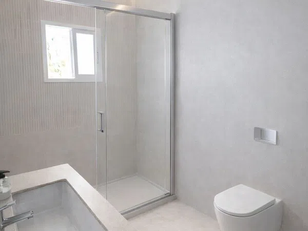 Piso en calle Alcalde Joaquín Quiles, 13 - Foto 3