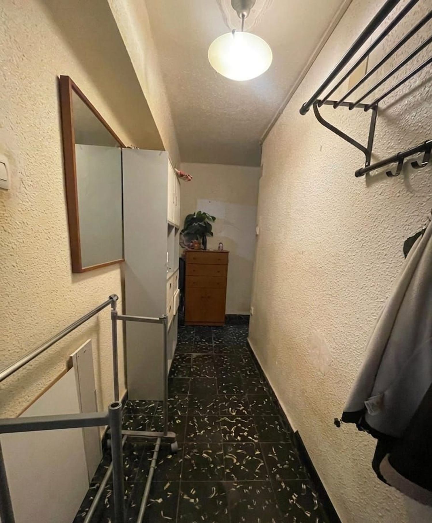 Piso en Calle de Vidal de Blanes, 34, El Grau - Foto 10