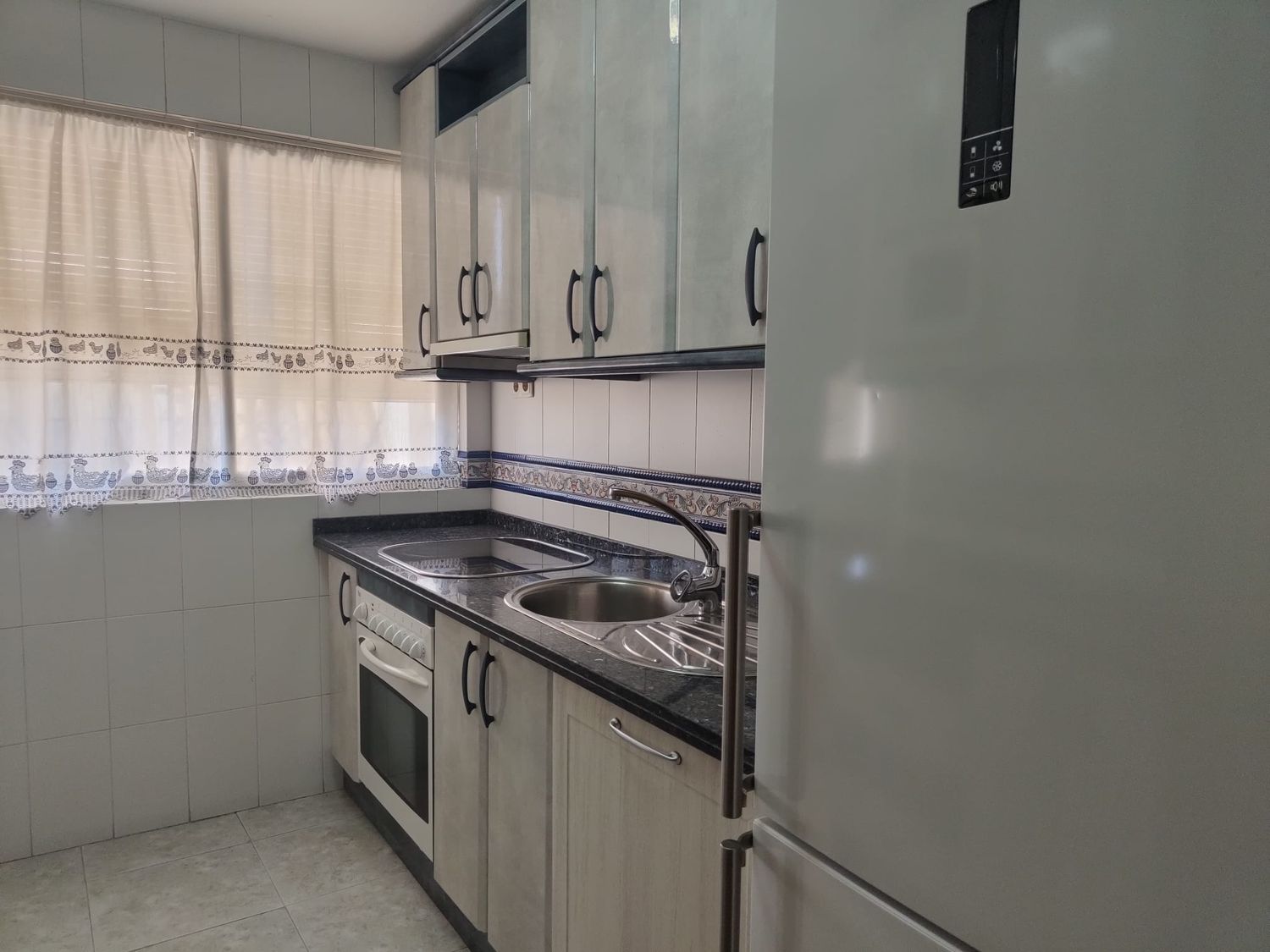 Piso en Calle Alhamar, 25, Figares, Figares - Foto 7