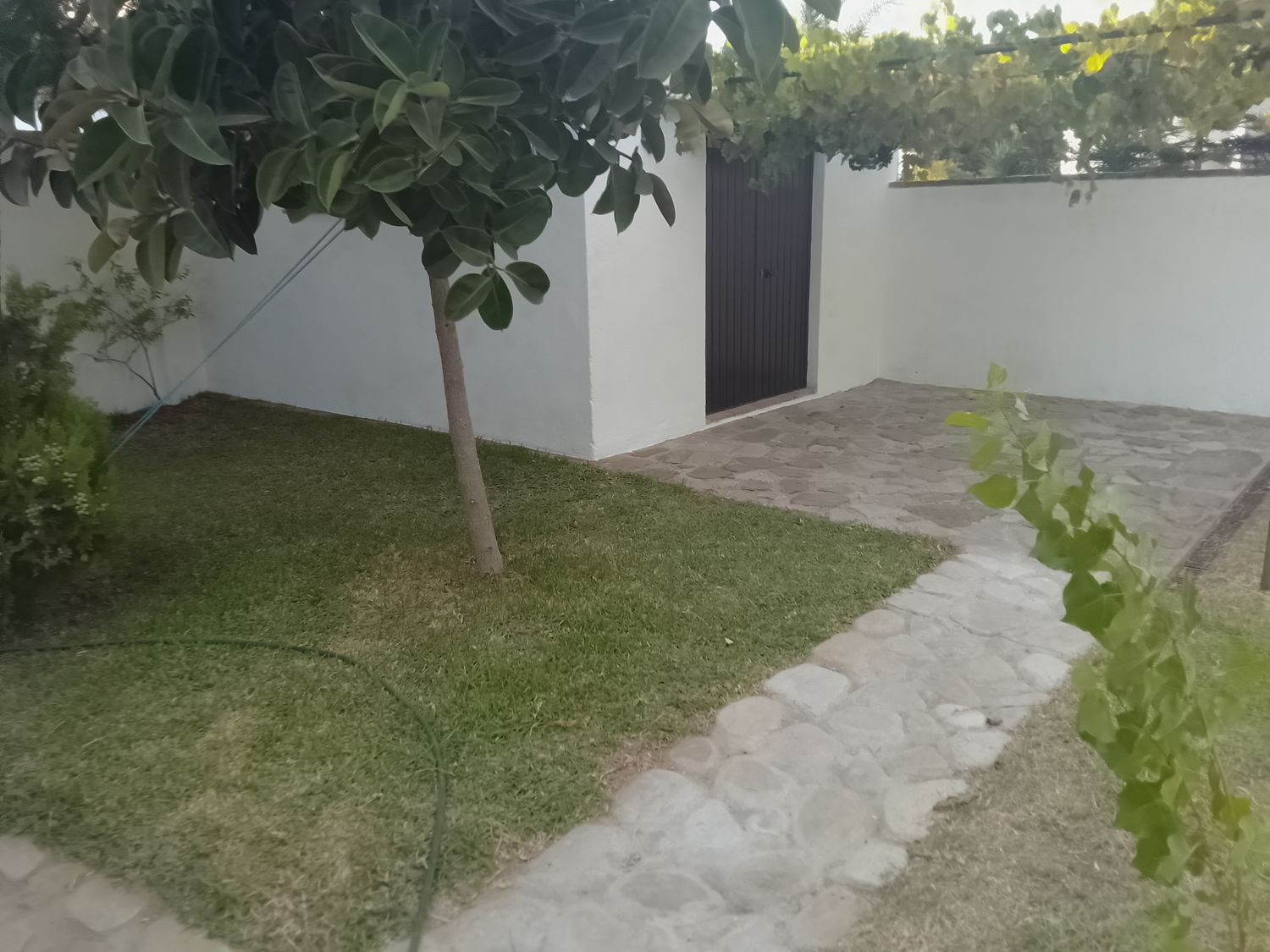 Casa o chalet independiente en Calle la Chumbera, 2, Los Pinos, Los Pinos - Foto 11
