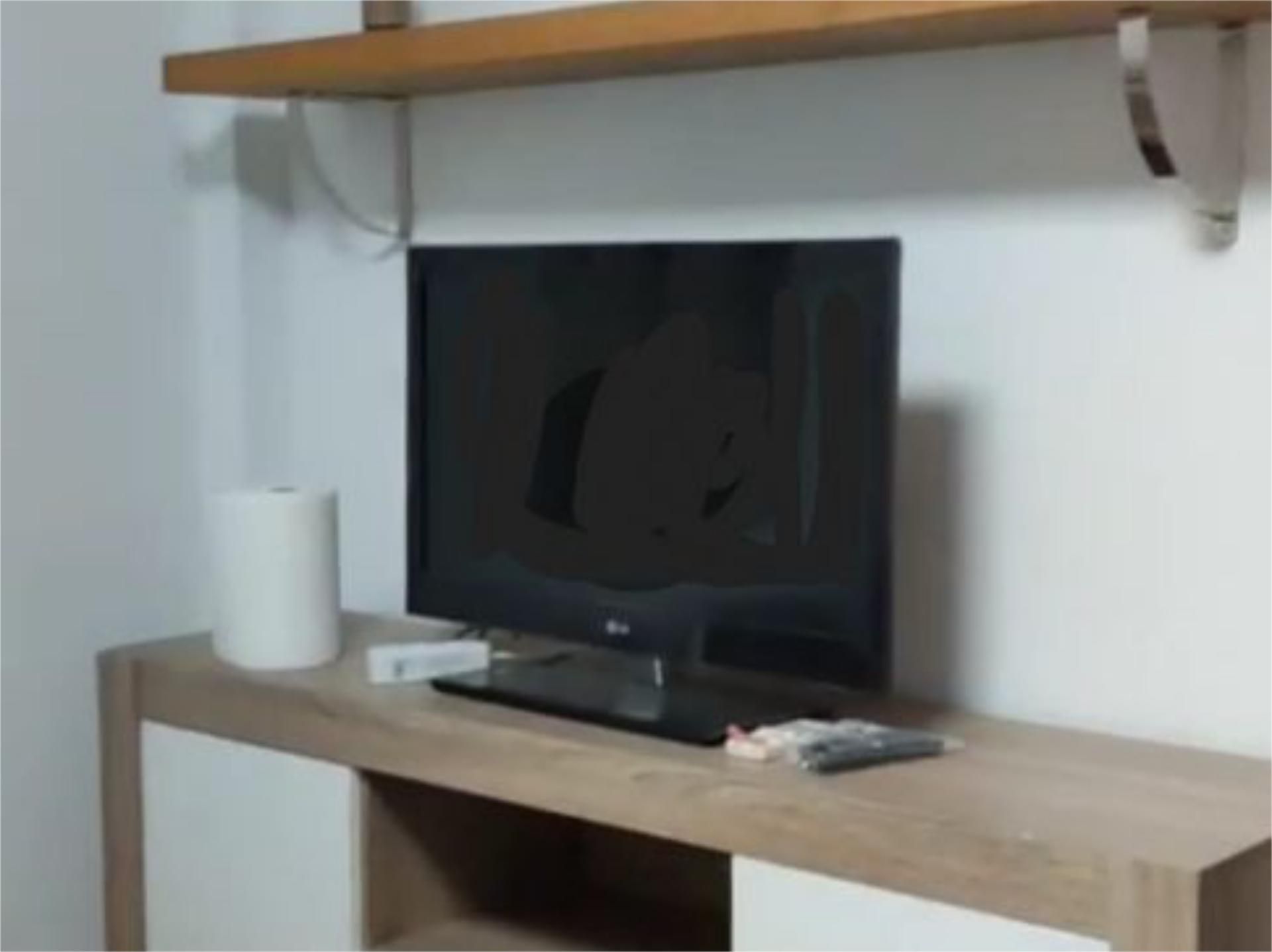 Piso en  Calle Juan de Ledesma 2 - Foto 1