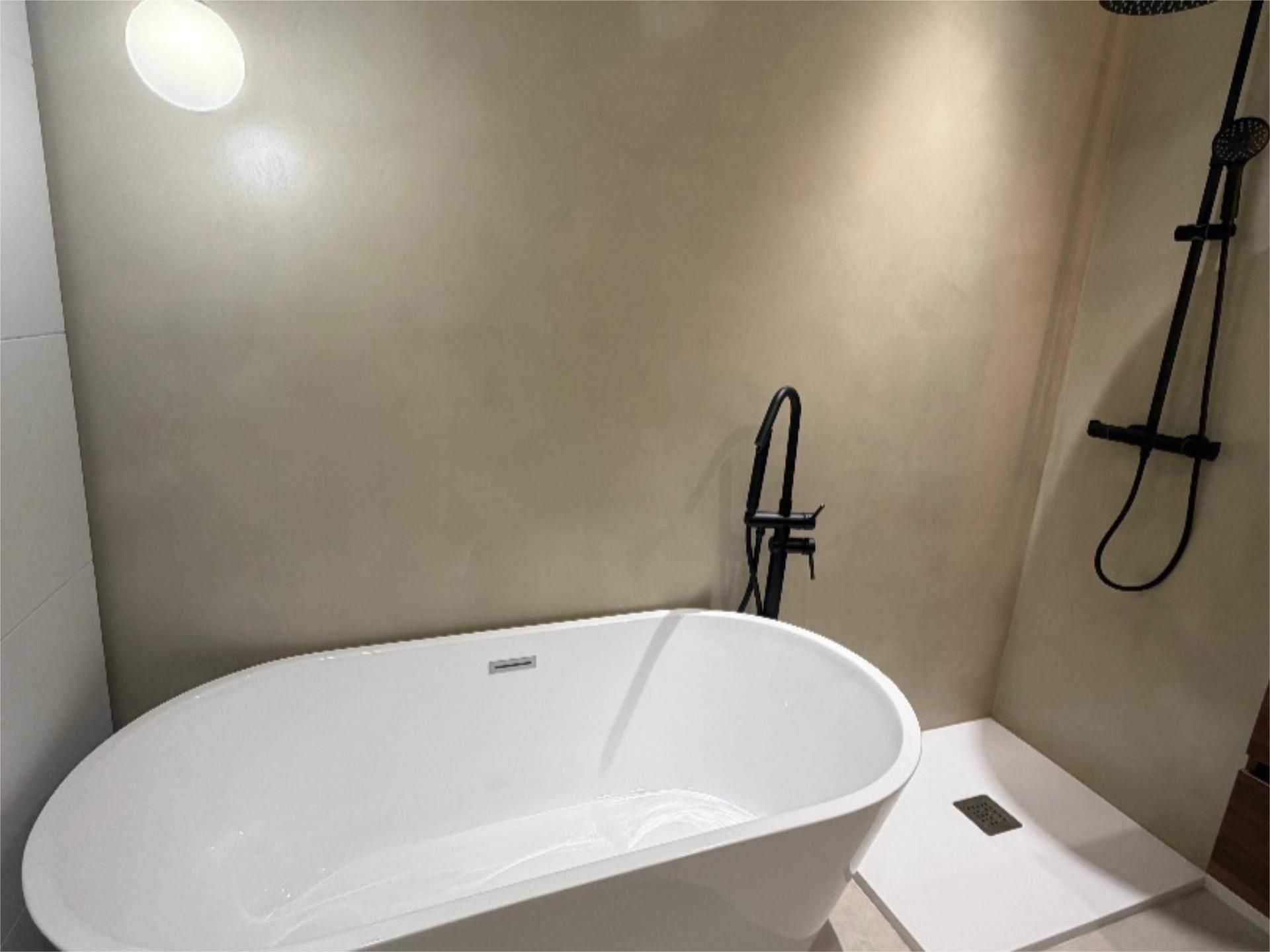 Casa adosada en  Carrer de Sallarès i Pla 120 - Foto 6