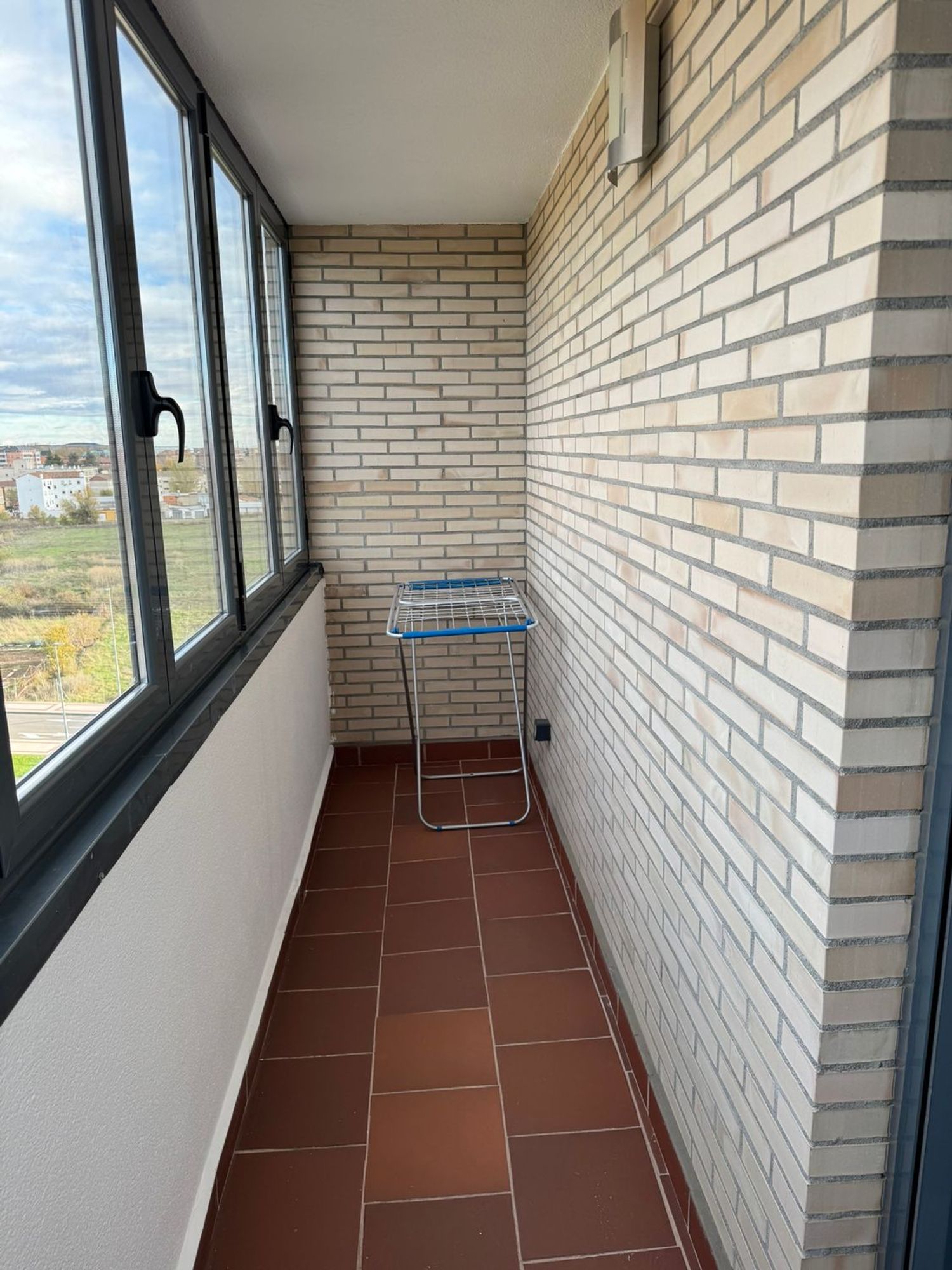 Piso en Calle Francisco Fernández Diez, 30, La Vega - Oteruelo, La Vega - Oteruelo - Foto 24