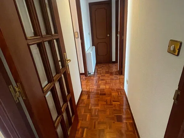 Piso en Calle Juan Sebastián Elcano, 16, Monte Alto - Zalaeta - Atocha, Monte Alto - Zalaeta - Atocha - Foto 9