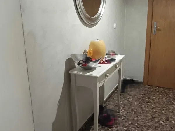 Piso en Massanassa - Foto 6