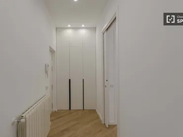 Piso en  Valencia Capital - Foto 4