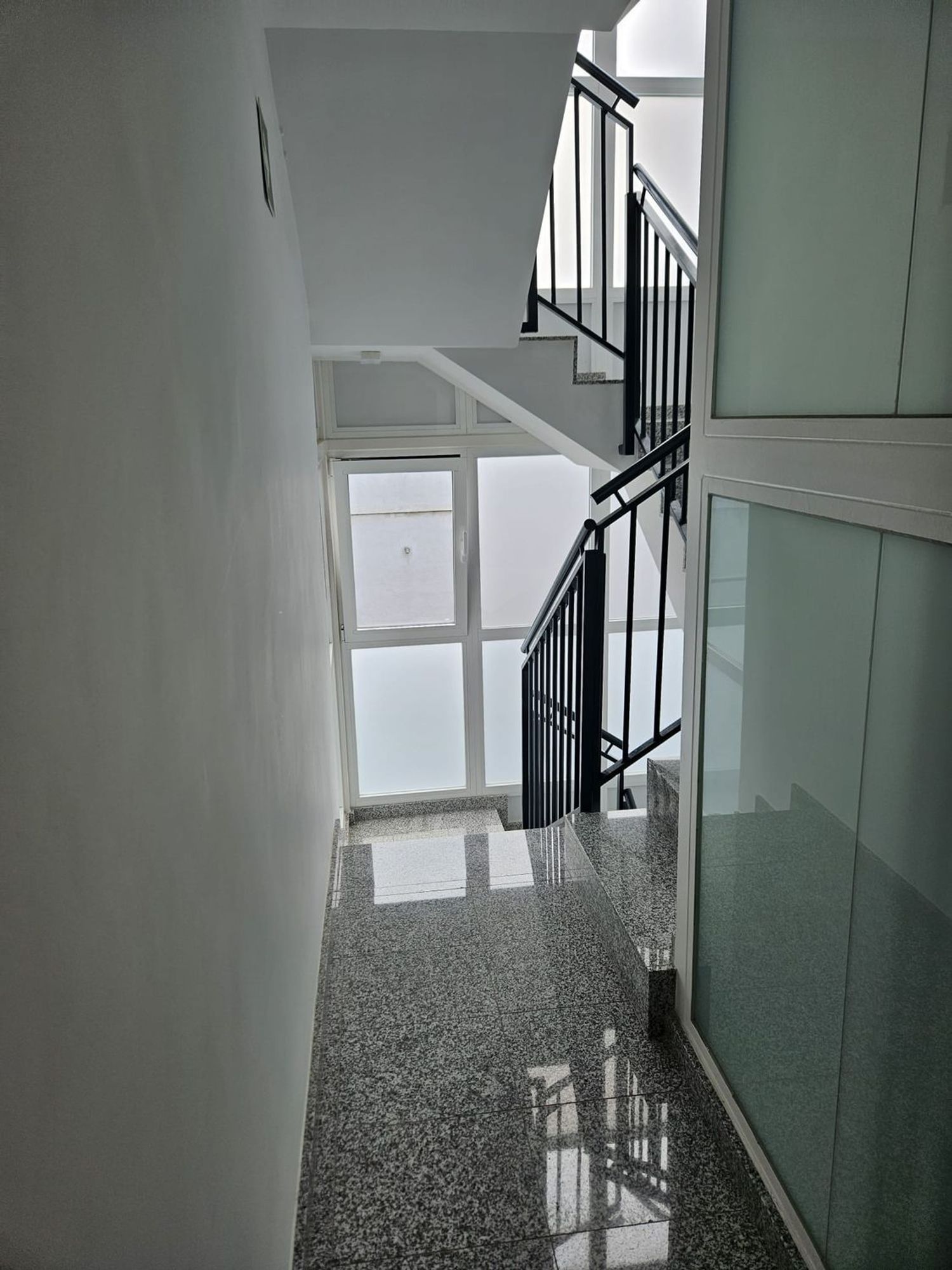 Piso en Rontegui-Pormetxeta - Foto 21