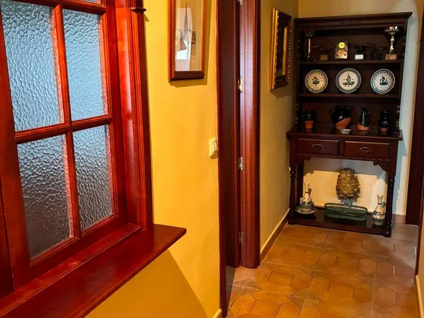Casa rural en Calle Paleras, 1 - Foto 11
