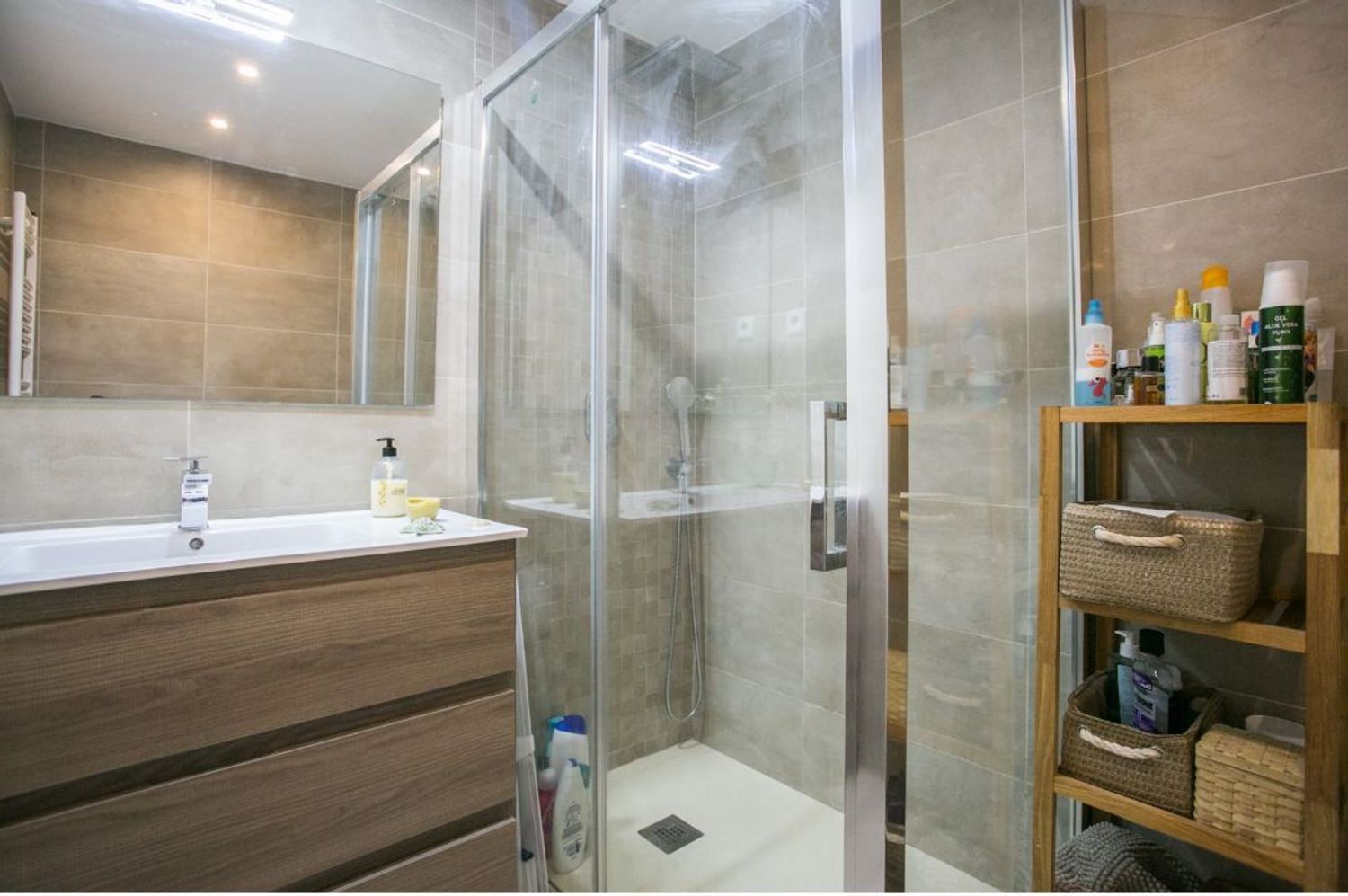 Piso en calle Valladolid, 1 n - Foto 16