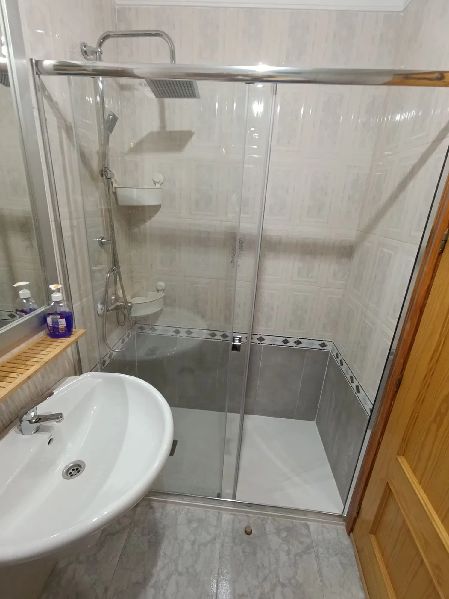 Piso - Foto 11