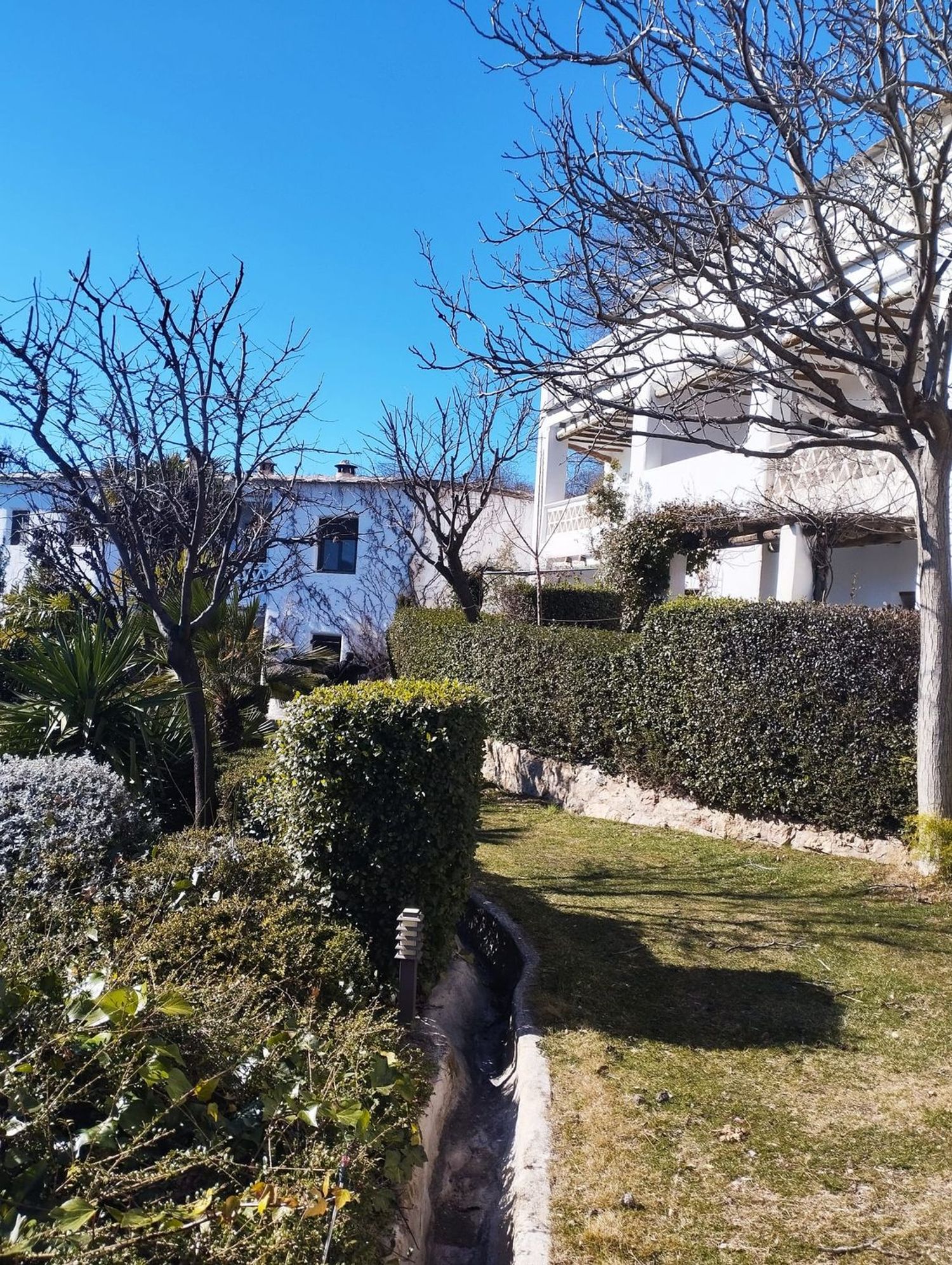 Piso en Paseo Maritimo, 14 - Foto 30