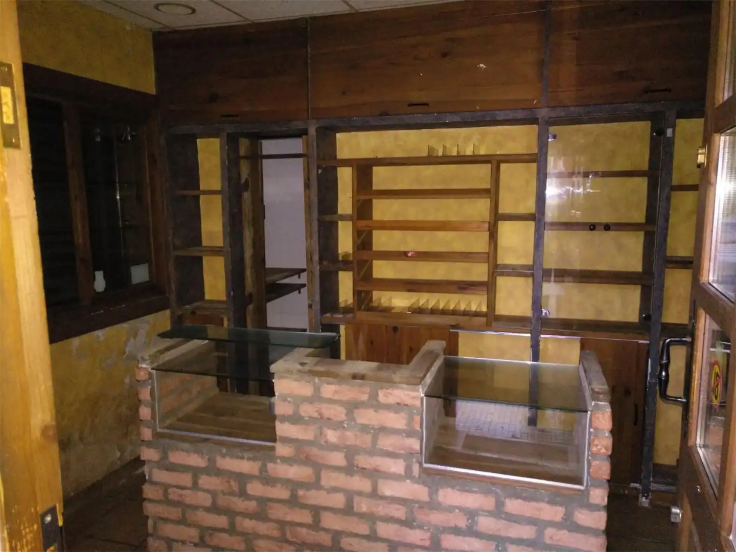 Local comercial en  Soto de Abajo 62 - Foto 5