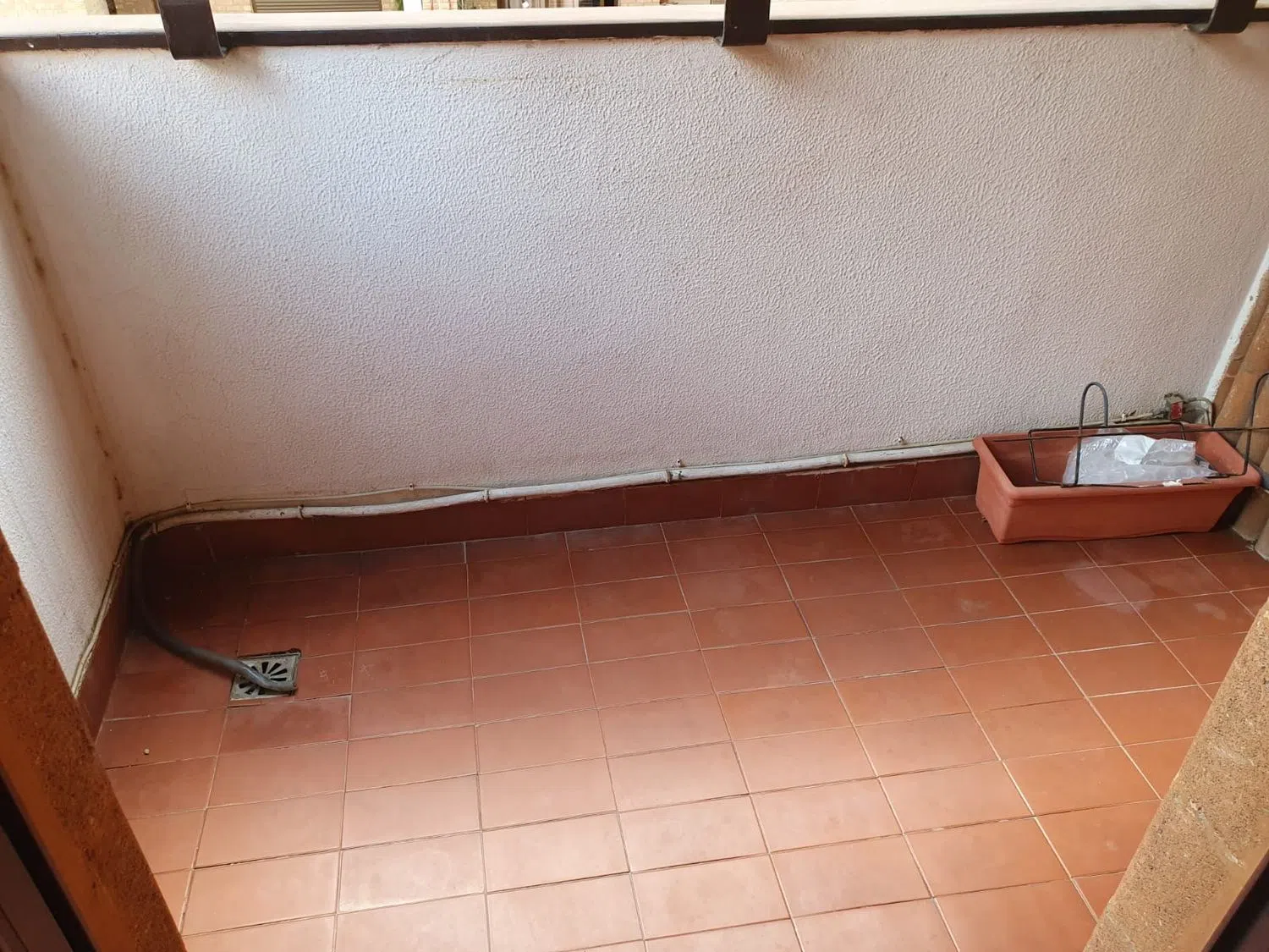 Piso en calle de Bèlgica, 1 - Foto 12