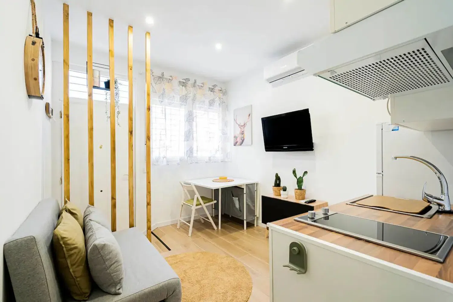 Piso en travesía de Gerardo Cordón, 4 - Foto 10