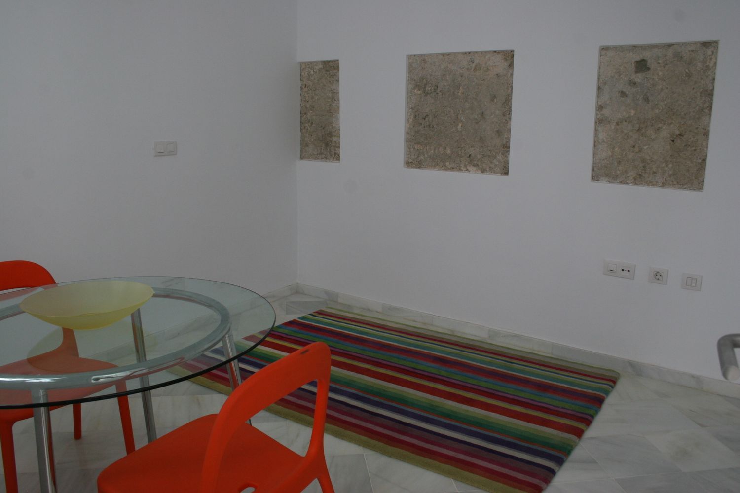 Piso en Calle Santas Patronas, 37, Arenal - Museo - Tetuán, Sevilla - Foto 16