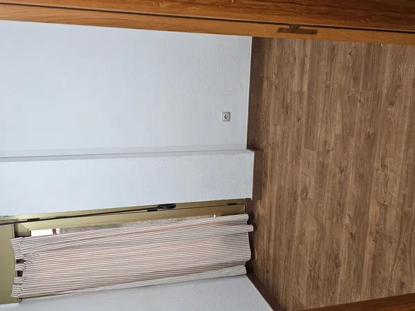 Piso en calle Francisco Carratalá Cernuda, 26 - Foto 3