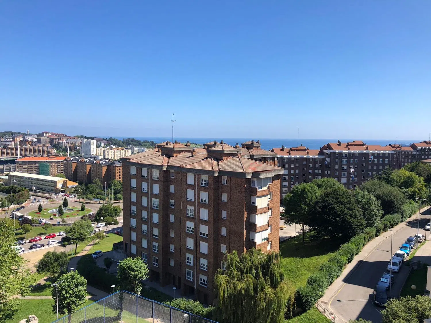 Dúplex en calle Benidorm, 6 - Foto 2