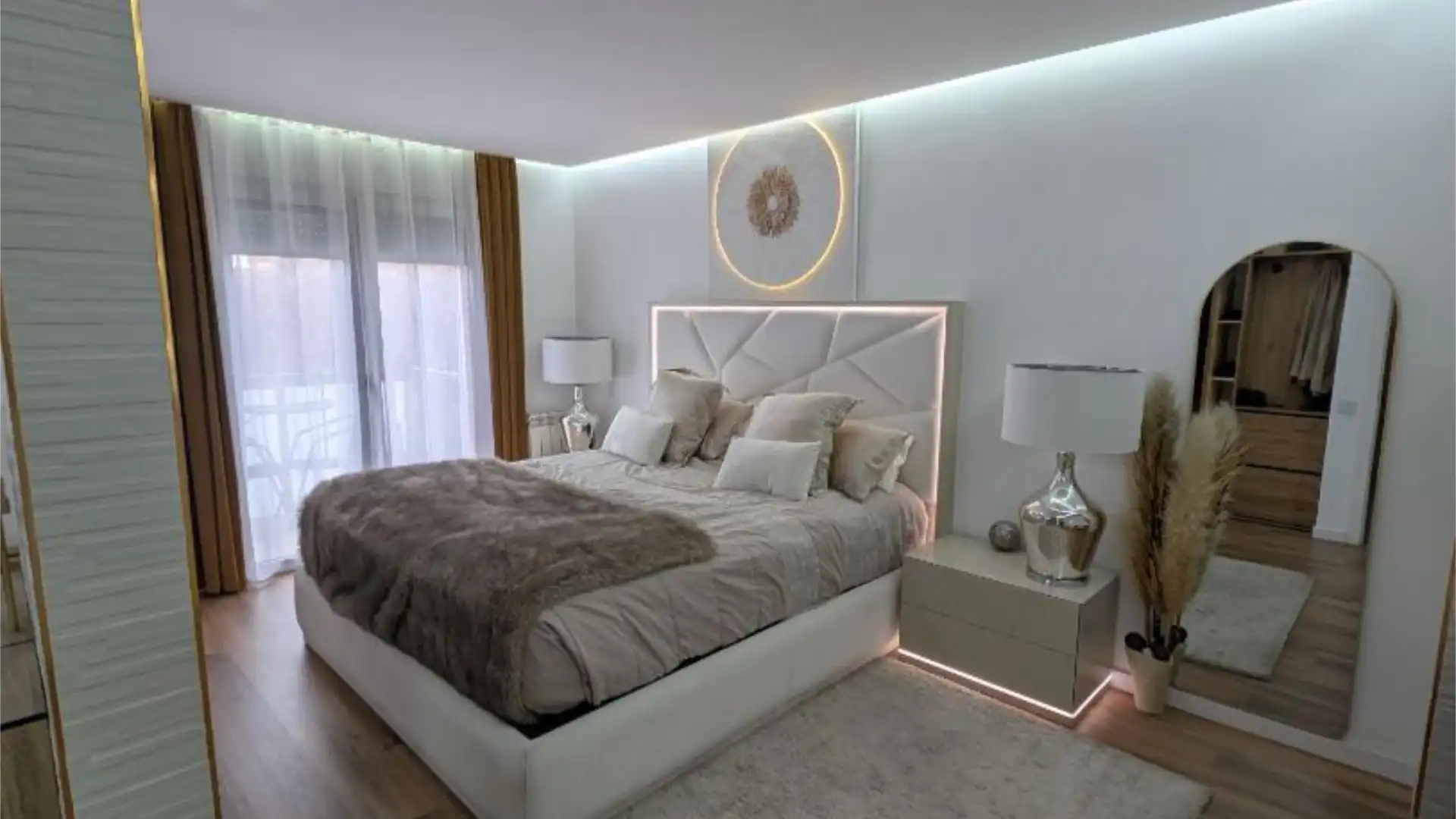 Piso en  Carrer de Miquel Martí i Pol 4 - Foto 13