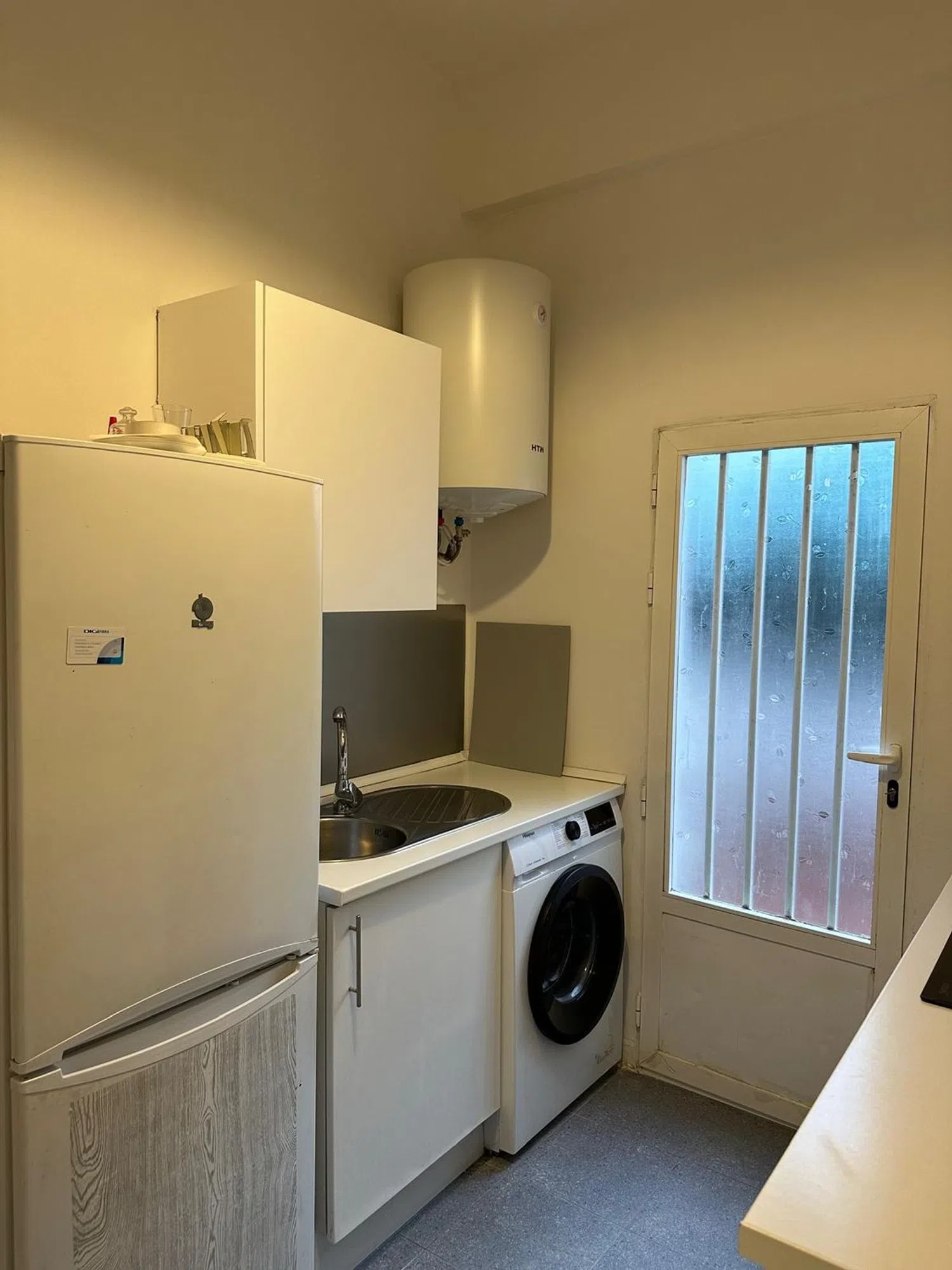 Piso en calle Pinos Alta, 91 - Foto 8