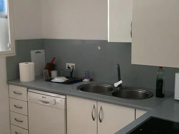 Piso en Calle Esperanto, 11, Perchel norte - Foto 12