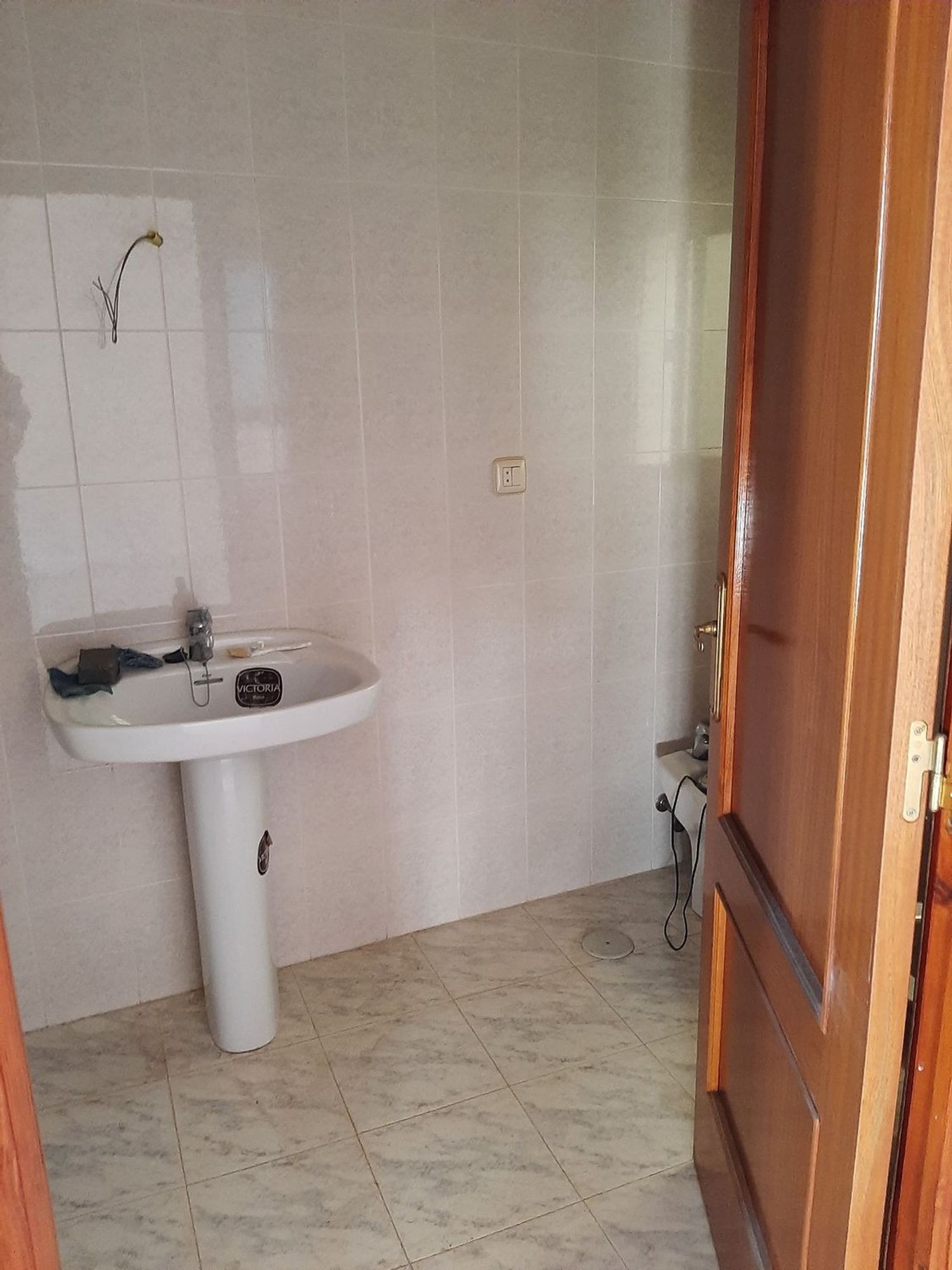 Casa o chalet independiente en Calle San Lázaro, 57 - Foto 32