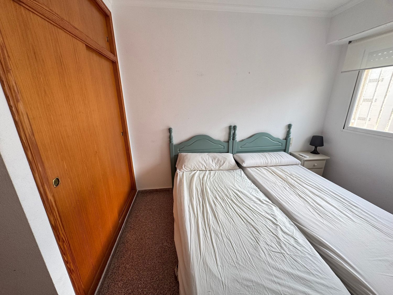 Piso en Calle Islas Baleares, 4, Arenales del Sol, Arenales del Sol - Foto 9