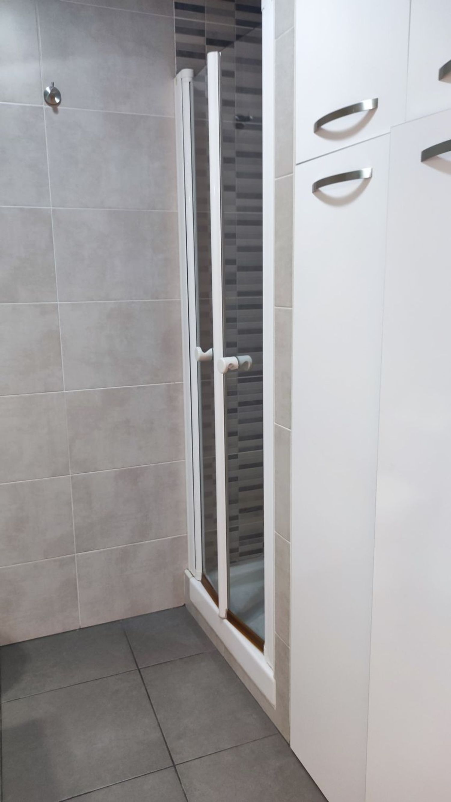 Piso en calle Convento, 3 - Foto 7