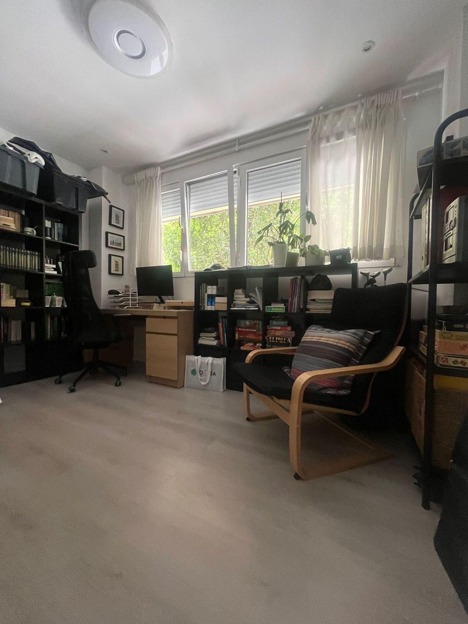 Piso en calle de los Peñascales, 8 - Foto 9