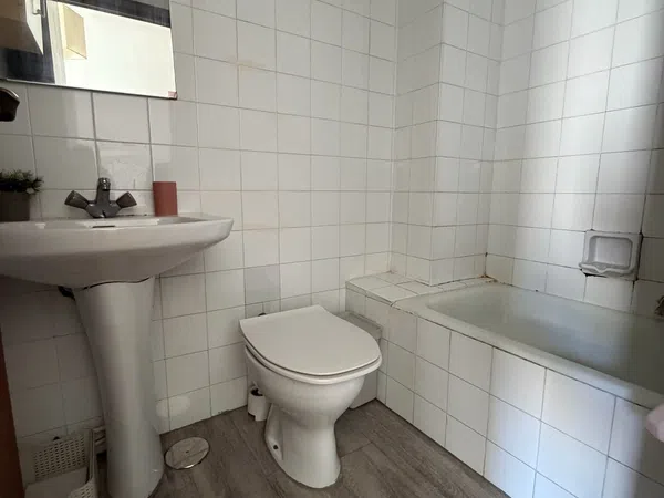 Ático en Calle de Ferraz, 3204, Casa de Campo - Foto 10