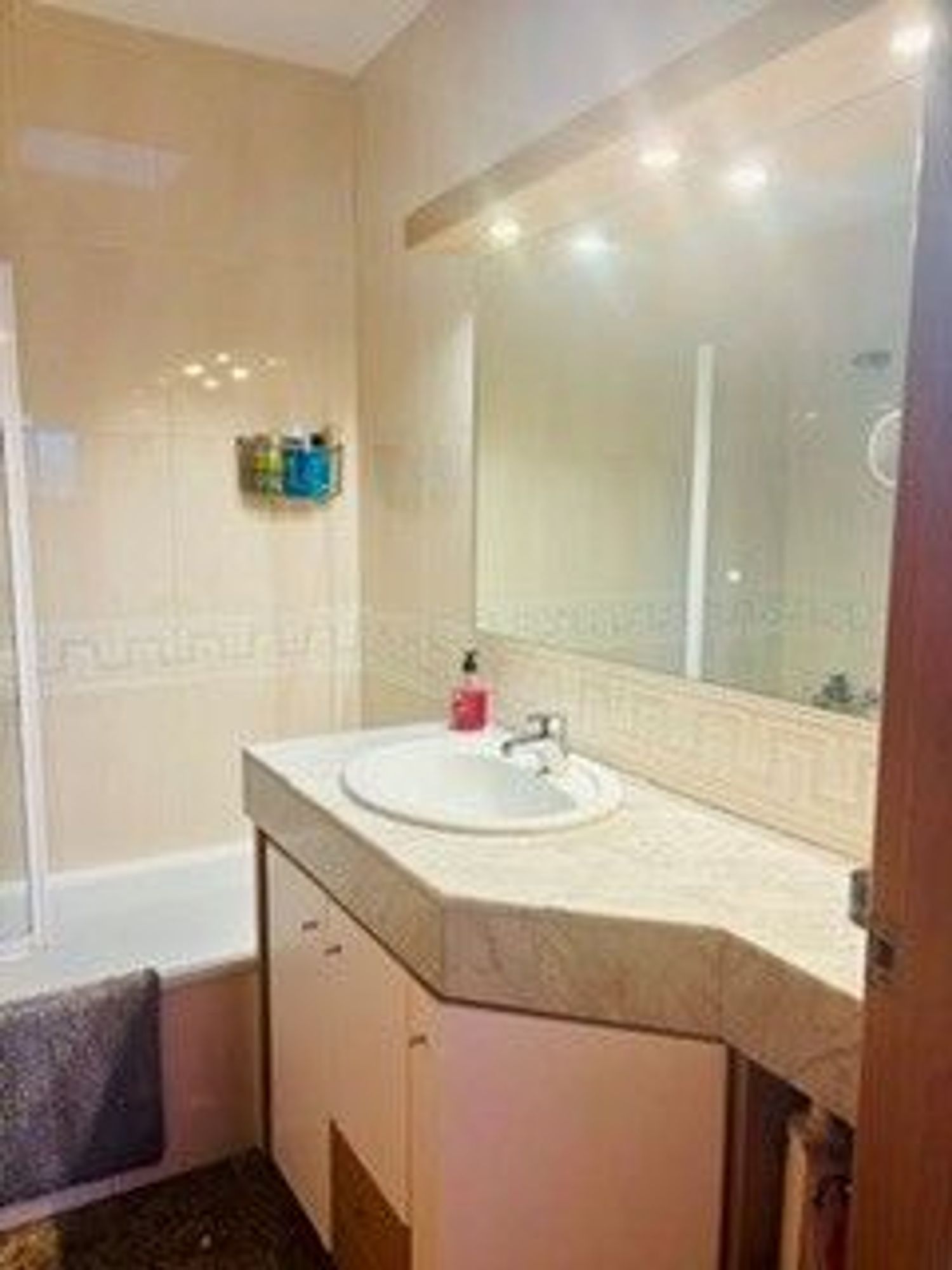 Dúplex en Avenida de Serragalliners, 34, Serraparera, Serraparera - Foto 9