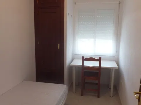 Piso en calle Guadalbullon, 9 - Foto 4