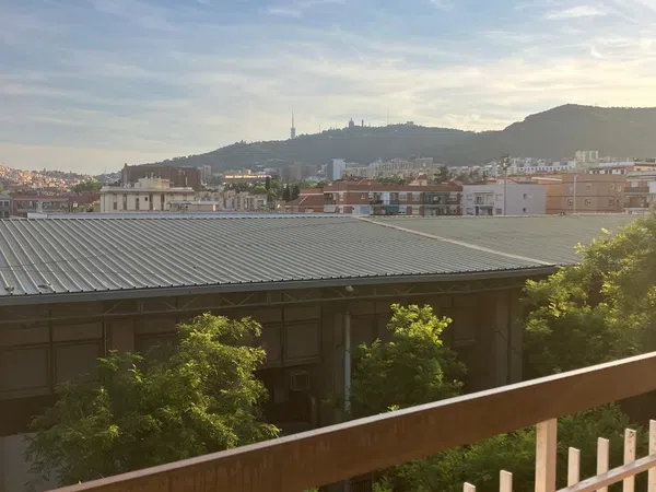 Piso en Calle Feliu i Codina, 45, Horta - Foto 19