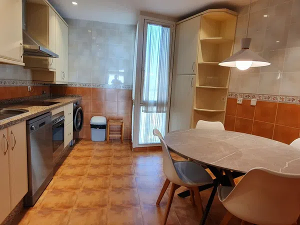 Piso en avenida Ricardo Soriano, 38 - Foto 7