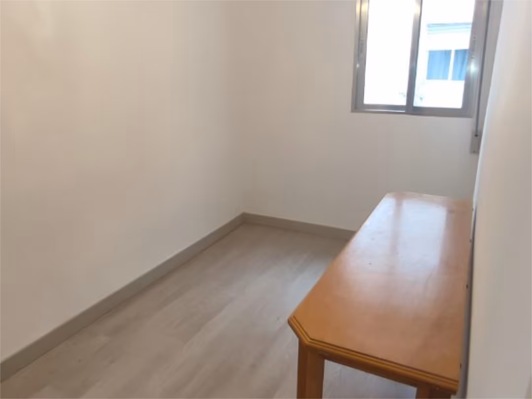 Piso en  Calle de Fray José Cerdeiriña 58 - Foto 15