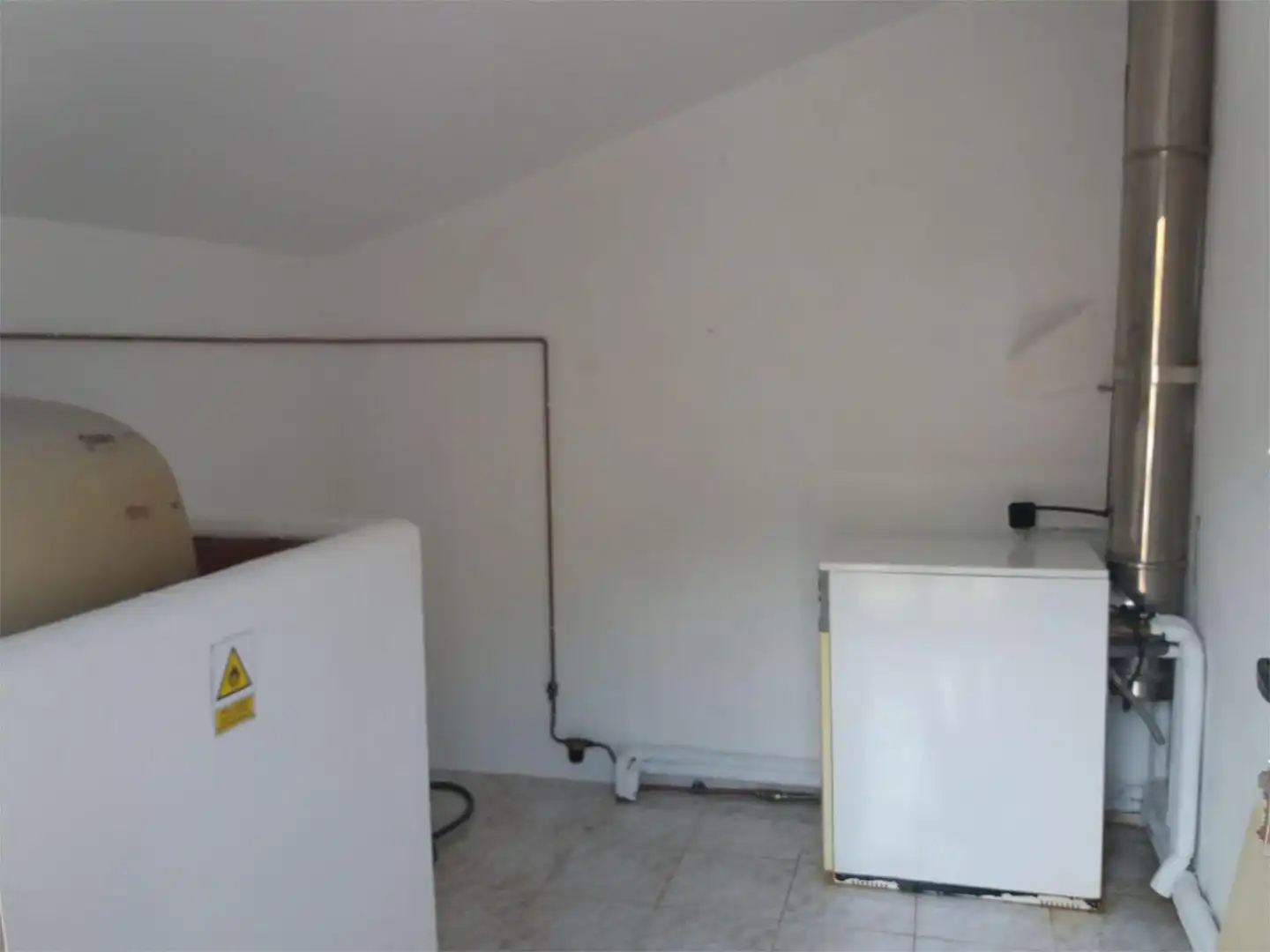 Chalet en  Calle las Huertas 1 - Foto 31