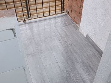 Piso en  Plaça del Castanyer 3 - Foto 16